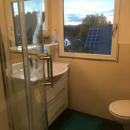 Ehrenbreitstein Koblenz (Rhineland-Palatinate)