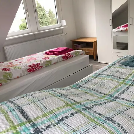 Ehrenbreitstein * Coblença