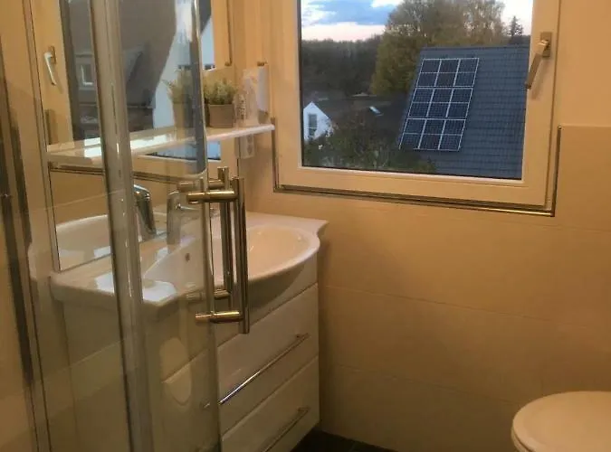 Ehrenbreitstein 科布倫茨