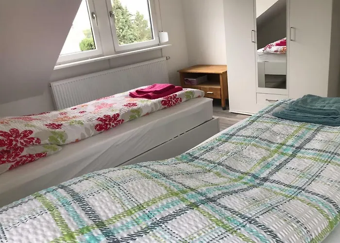 Ehrenbreitstein * 科布倫茨